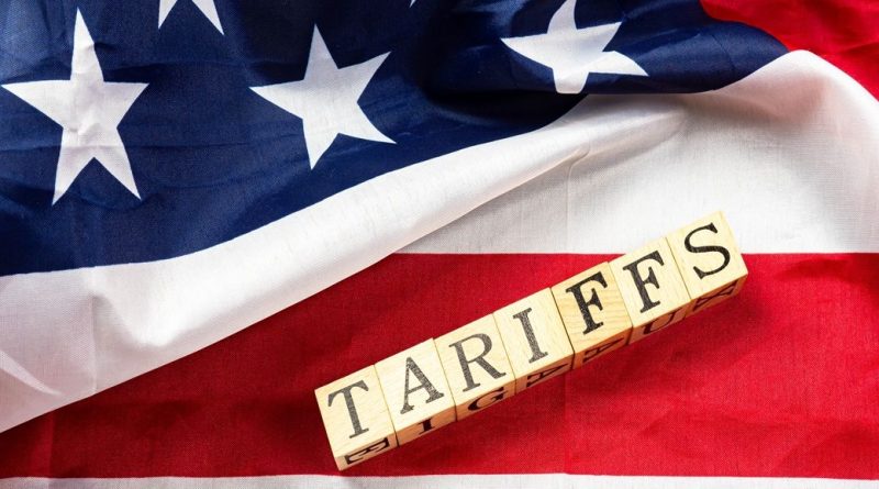 Imposing Section 301 tariffs would be counterproductive: FLWG to USTR