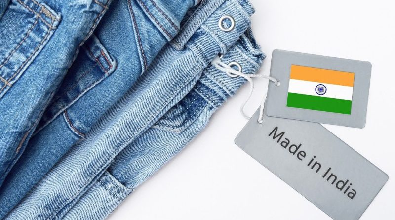 India aligns RoDTEP schedules with amended customs tariff