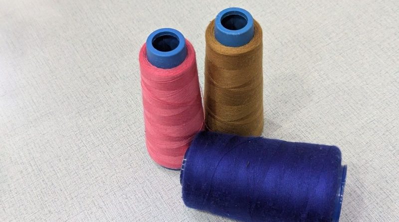 Indian manmade yarn market witnesses bullish trend