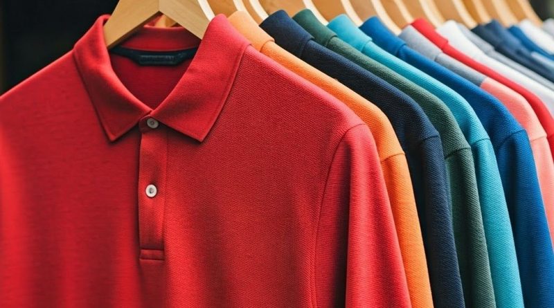 India’s Arvind Fashions reports strong FY26 growth across channels