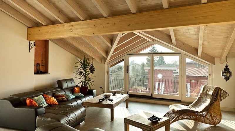 Indo-Western Decor Ideas For Your Home In 2024