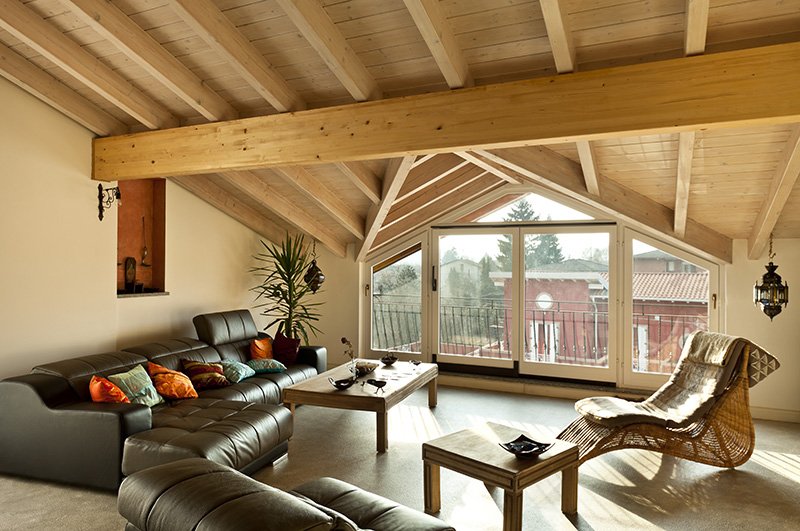 Indo-Western Decor Ideas For Your Home In 2024