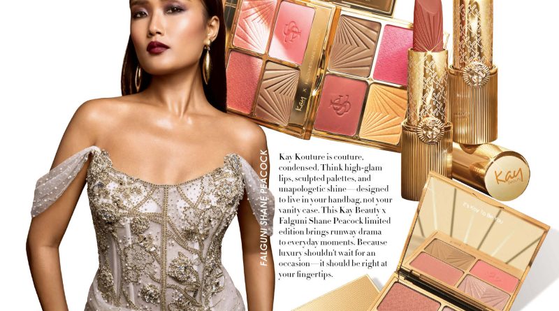 Kouture On-The-Go