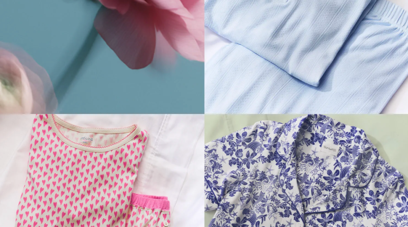 Last-Minute Mother’s Day Gifts She’ll Never Know Are From Amazon