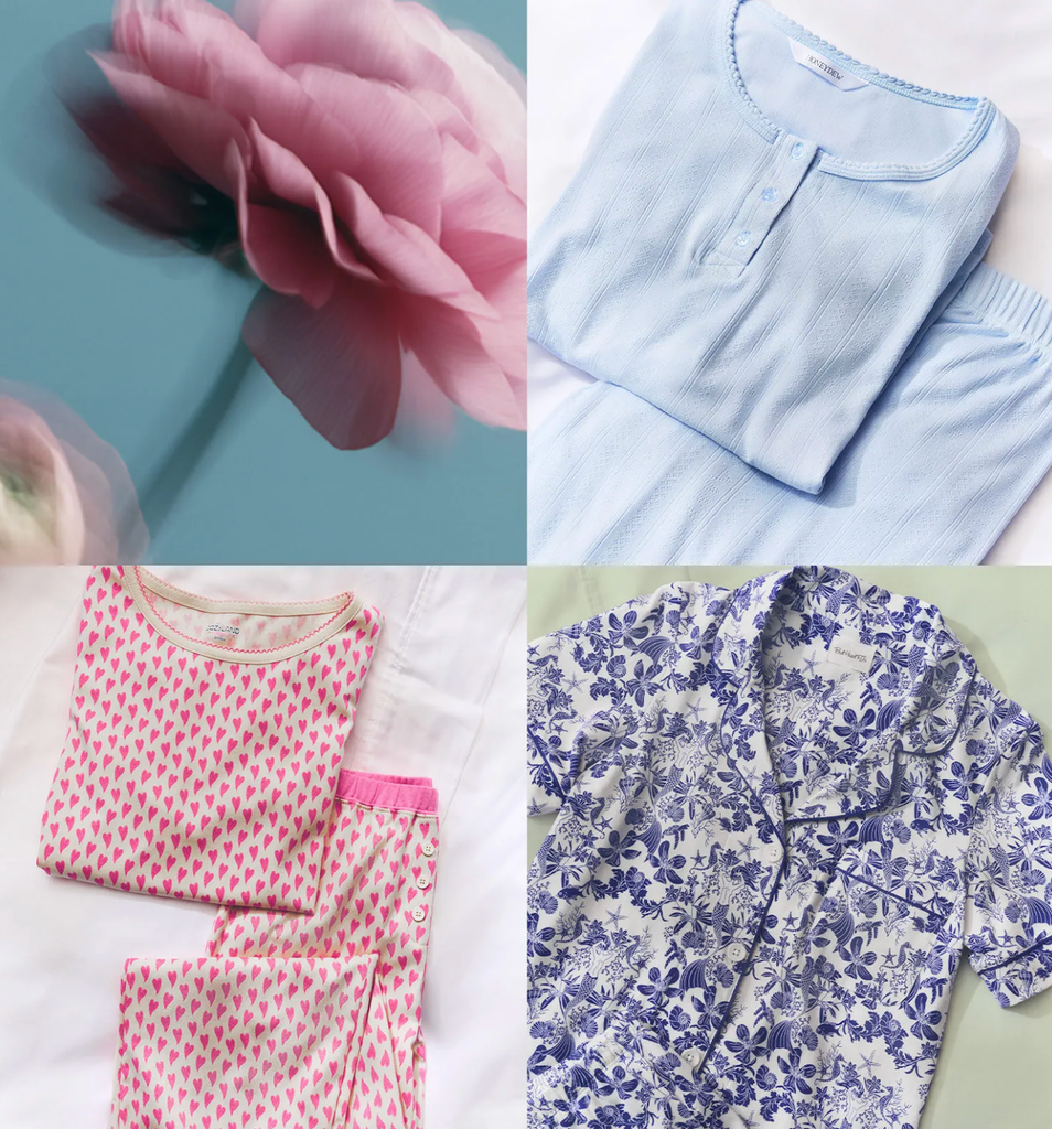 Last-Minute Mother’s Day Gifts She’ll Never Know Are From Amazon