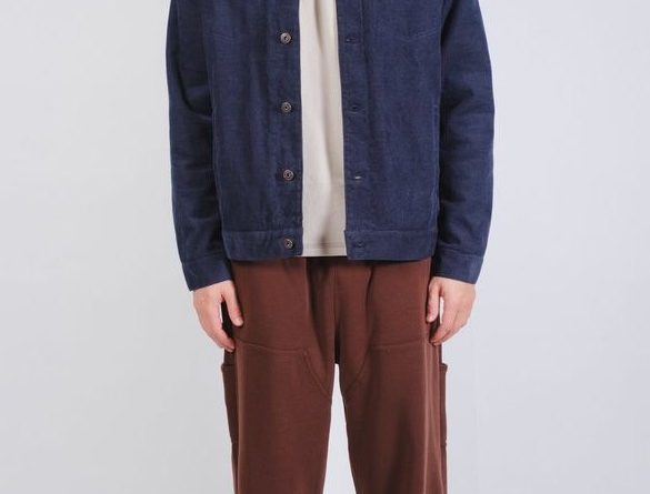 Men’s Winter Travel Outfits You Should Wear This Season
