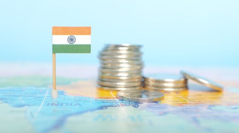 Middle East conflict clouds India’s FY27 GDP forecast of 7-7.4%: Govt