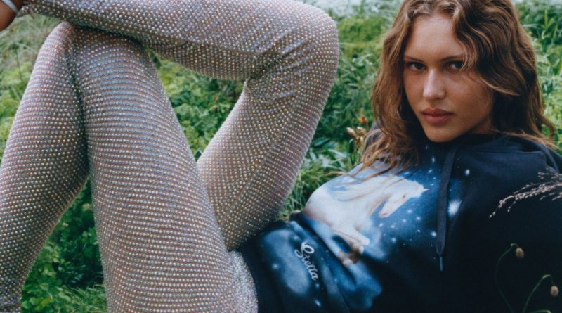 Plan Your Purchase: H&M x Stella McCartney Is Back After 20 Years