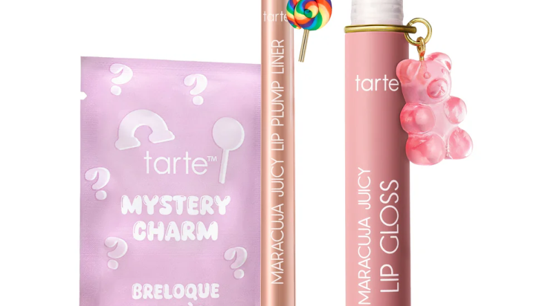 Refinery29 Loves: Our Favorite Fashion & Beauty Buys From April