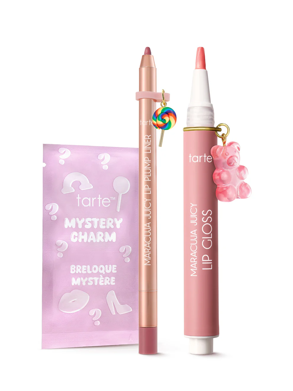 Refinery29 Loves: Our Favorite Fashion & Beauty Buys From April