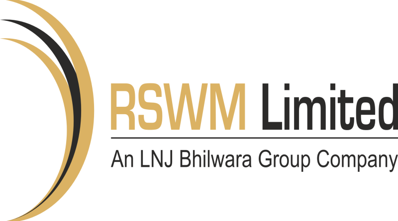 RSWM posts FY26 turnaround with Rs 520 Mn PAT, EBITDA margin At 7.1%