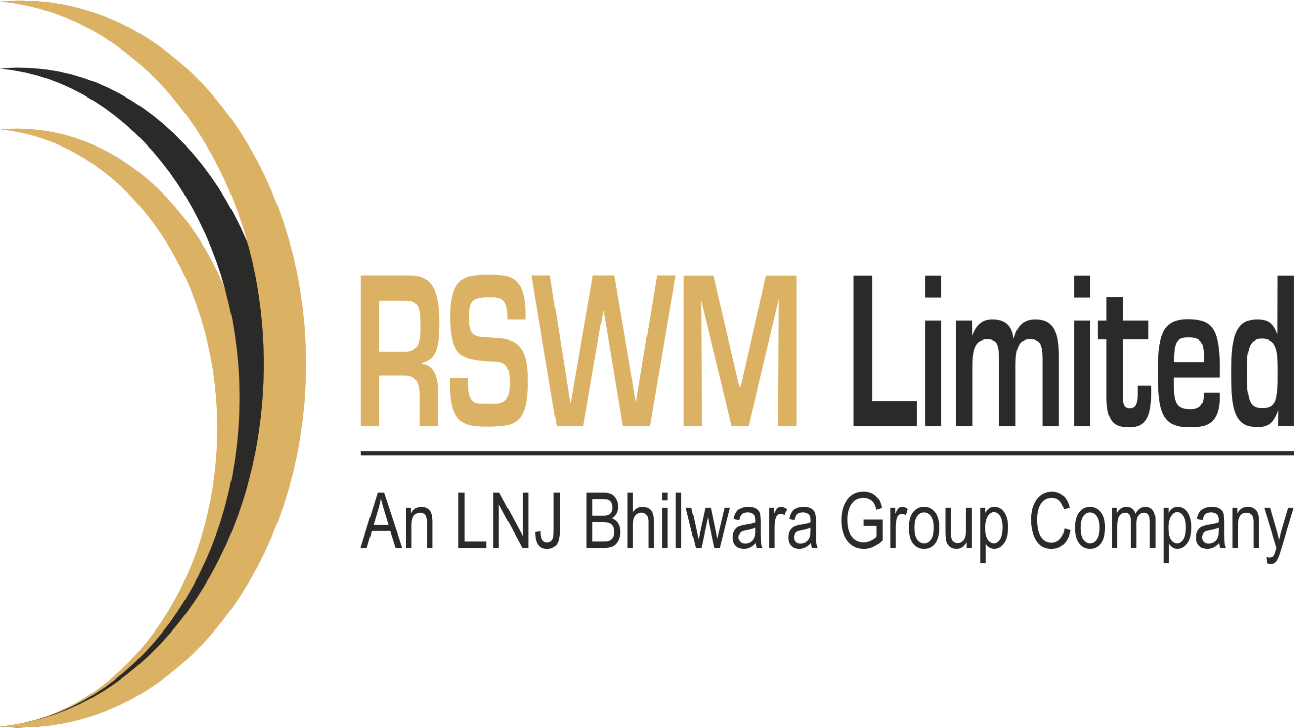 RSWM posts FY26 turnaround with Rs 520 Mn PAT, EBITDA margin At 7.1%