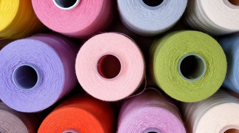 South India cotton yarn firm on tight supply; Mumbai sees uptick
