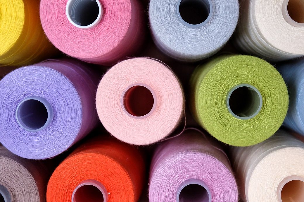 South India cotton yarn firm on tight supply; Mumbai sees uptick