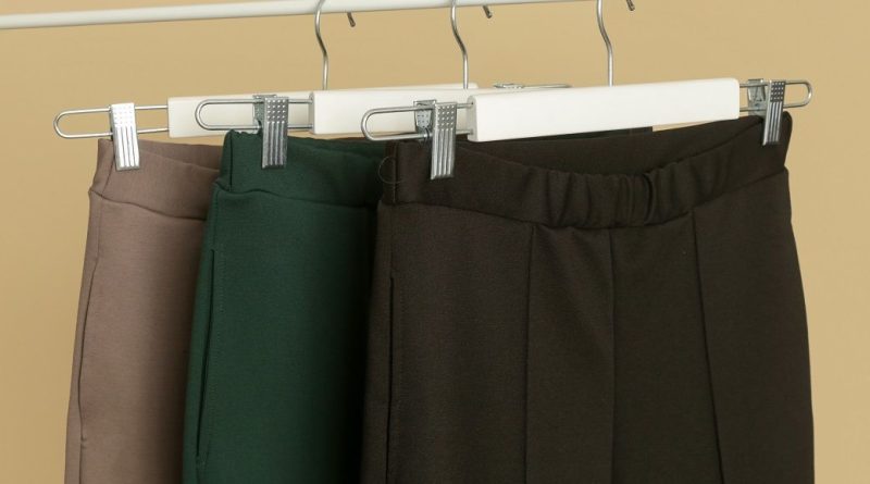 Sri Lankan garment exports down 8% to $1.1 bn in Q1 2026