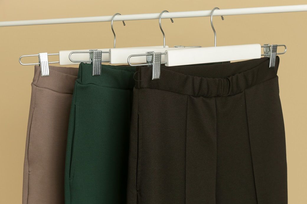 Sri Lankan garment exports down 8% to $1.1 bn in Q1 2026