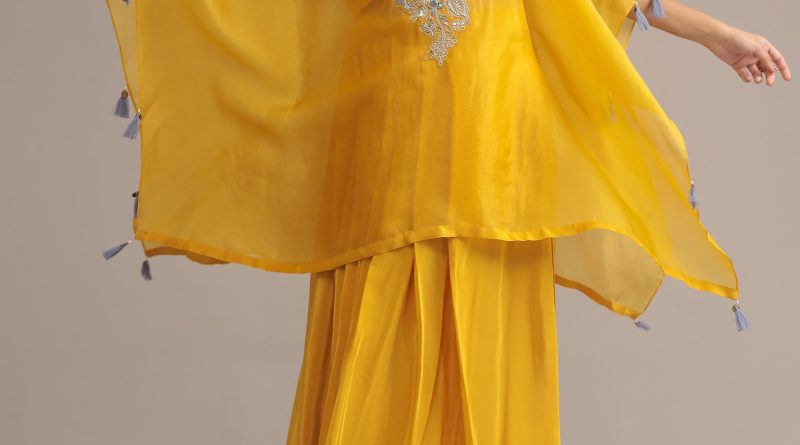 Summer Ethnic Wear Guide 2026: Stylish & Elegant Indo-Western, Kurta Sets, Suits, Sarees & Lehengas for Women | Zari Jaipur