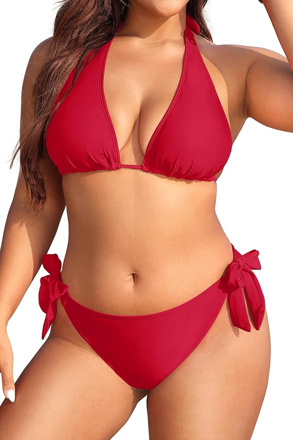 The Best Amazon Swimsuits Worth Adding To Your Cart ASAP
