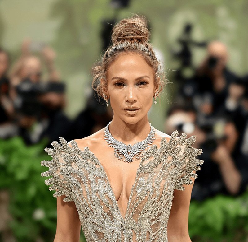 The Bloomy Awakening Couture