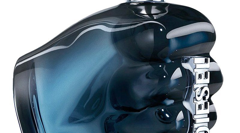 The Modern Fragrance Wardrobe