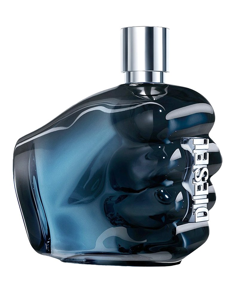 The Modern Fragrance Wardrobe