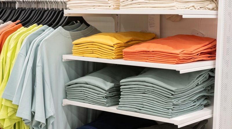 The next textile boom won’t look like apparel