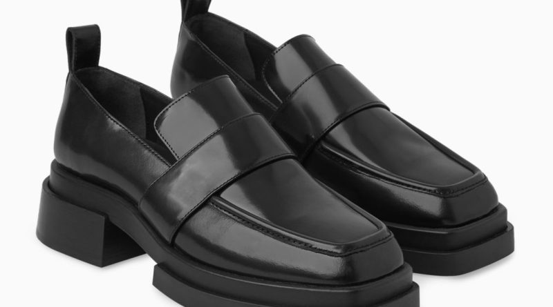 Things Men Should Stop Wearing in 2025 (If They Value Their Style)”