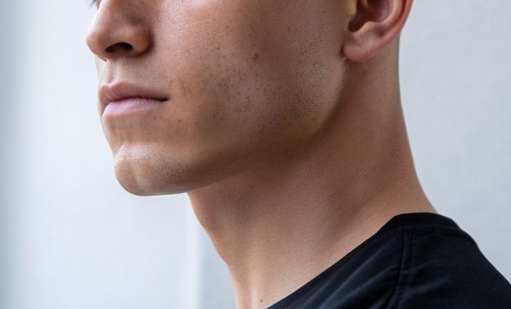 Top Men’s Haircut Trends to Try in 2025