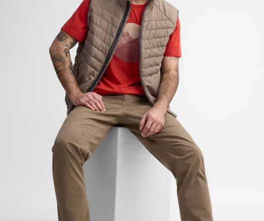 Trending Men’s Fall Outfits You Need in Your Wardrobe