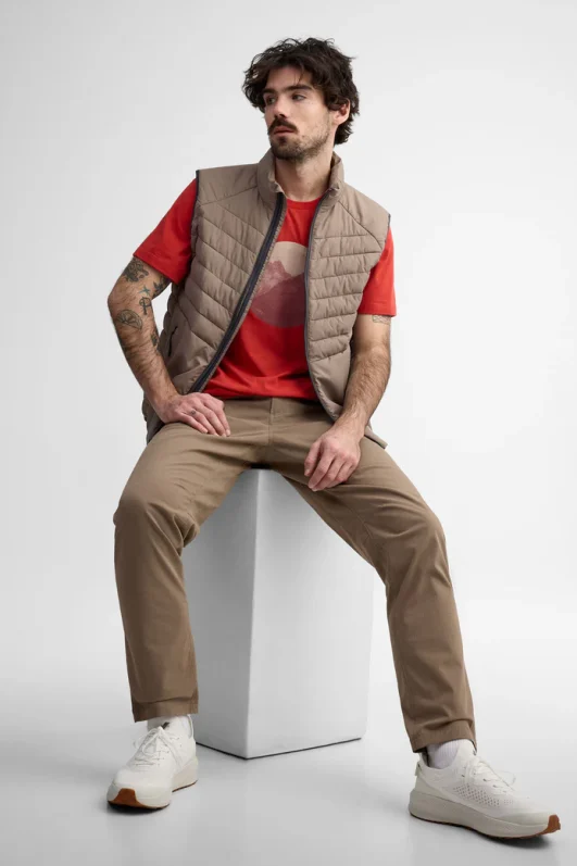 Trending Men’s Fall Outfits You Need in Your Wardrobe