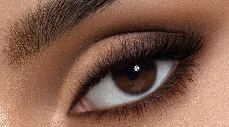 Unlocking Matte Cream Mystery