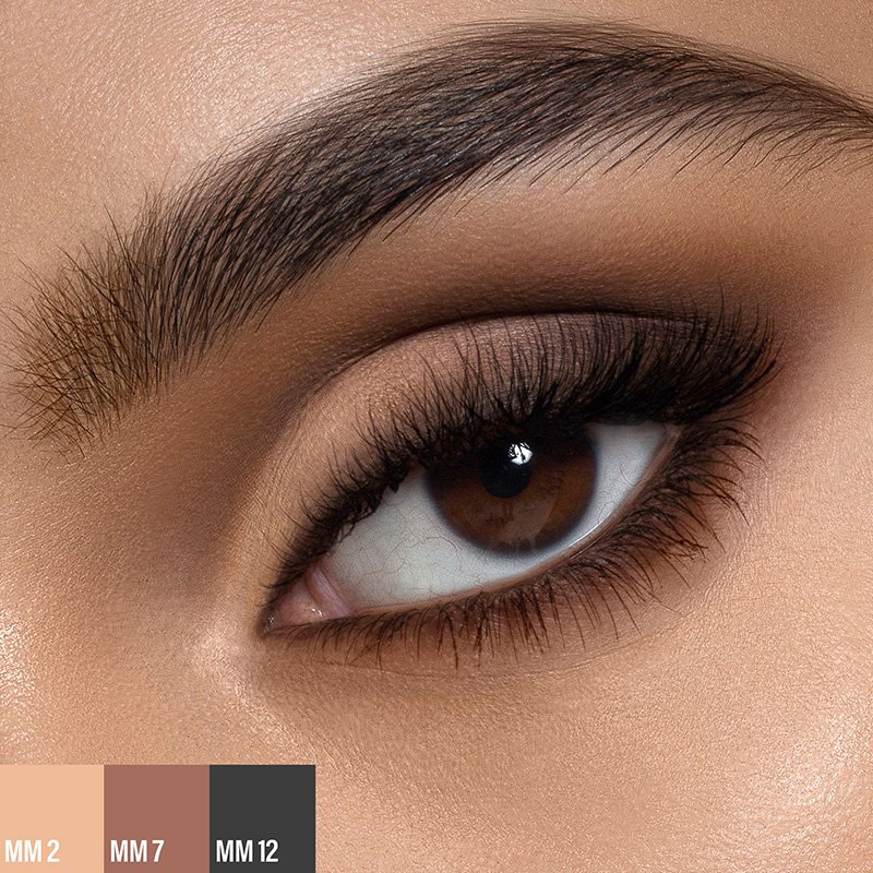 Unlocking Matte Cream Mystery