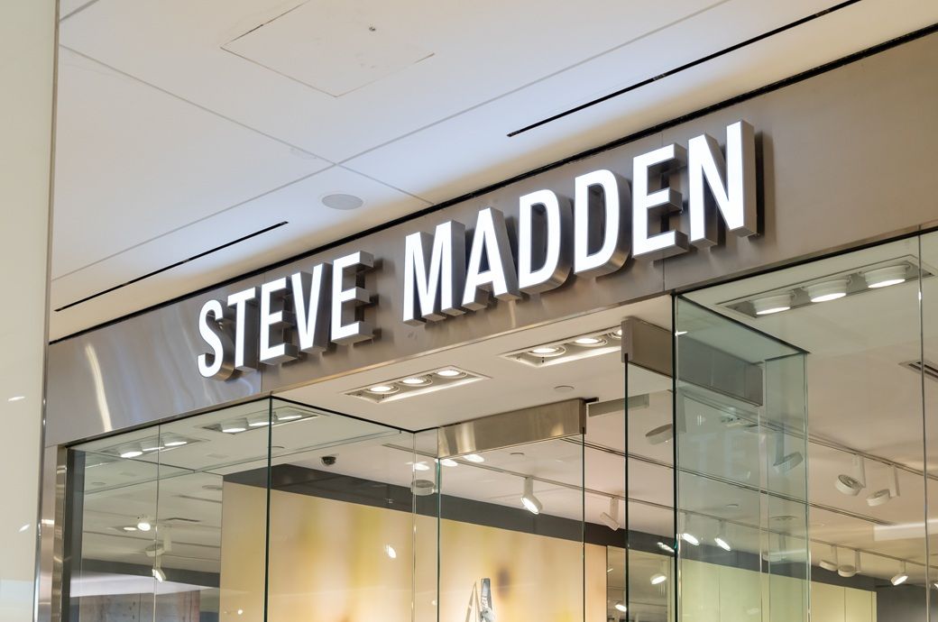 US’ Steven Madden posts strong 18% revenue growth in Q1