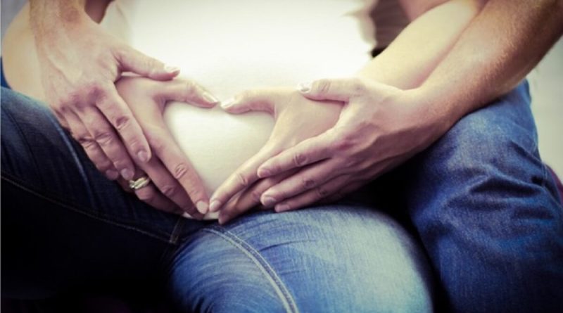 What Happens to Your Body When You’re Ovulating?